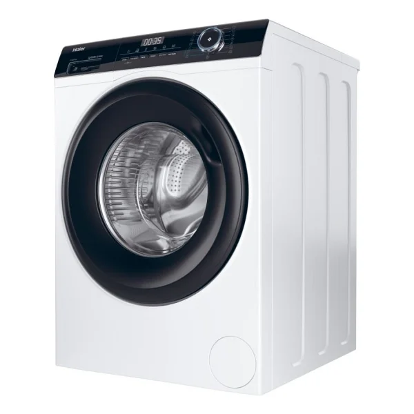 Haier Hw90-Bp14939 1400 Devir 9 Kg Çamaşır Makinesi - Görsel 3