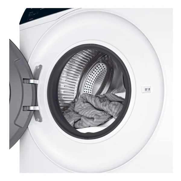Haier Hw90-Bp14939 1400 Devir 9 Kg Çamaşır Makinesi - Görsel 4