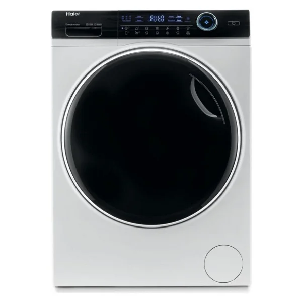 Haier Hw100-B14979 10 Kg 1400 Devir Çamaşır Makinesi - Görsel 8