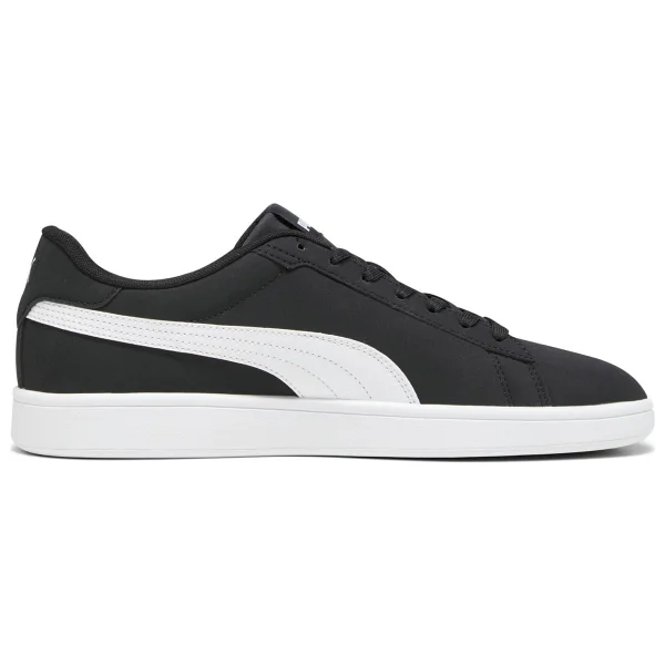 Puma Smash 3.0 Buck 392336 Spor Ayakkabı - Görsel 4