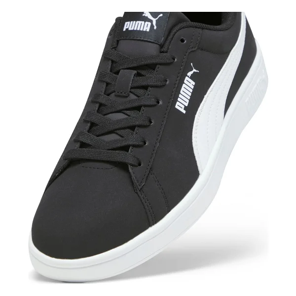 Puma Smash 3.0 Buck 392336 Spor Ayakkabı - Görsel 5