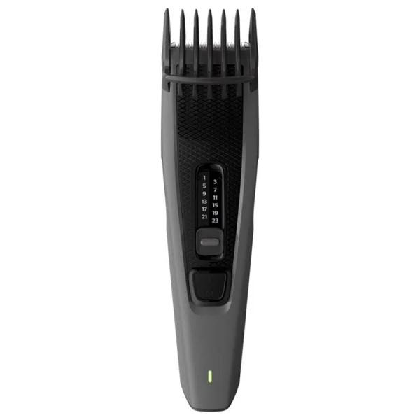 Philips 3000 Serisi Saç Kesme Makinesi - Görsel 2