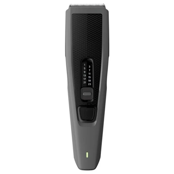 Philips 3000 Serisi Saç Kesme Makinesi - Görsel 3