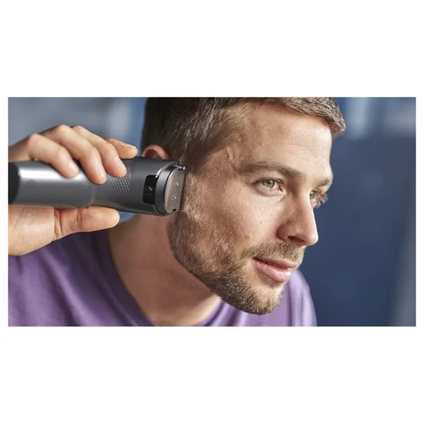 Philips 3000 Serisi Saç Kesme Makinesi - Görsel 5