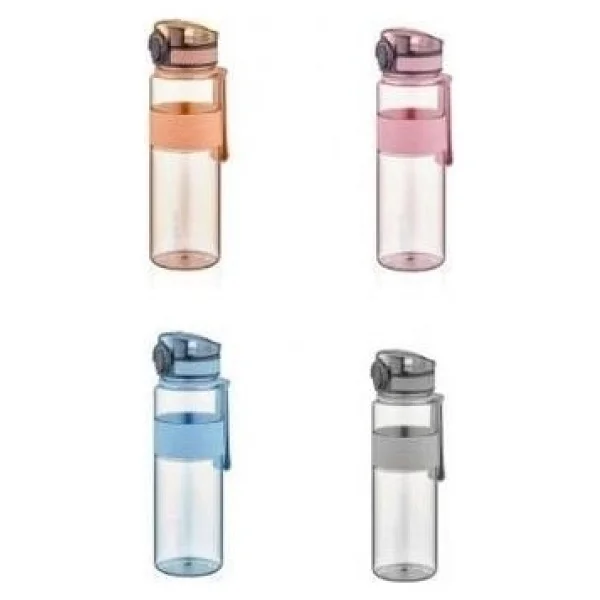 Vagonlife Vgn6611 600 Ml Matara - Görsel 2