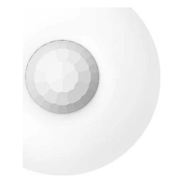 Hikvision Ds-Pdcl12-Eg2-We Kablosuz Pır Dedektör - Görsel 2