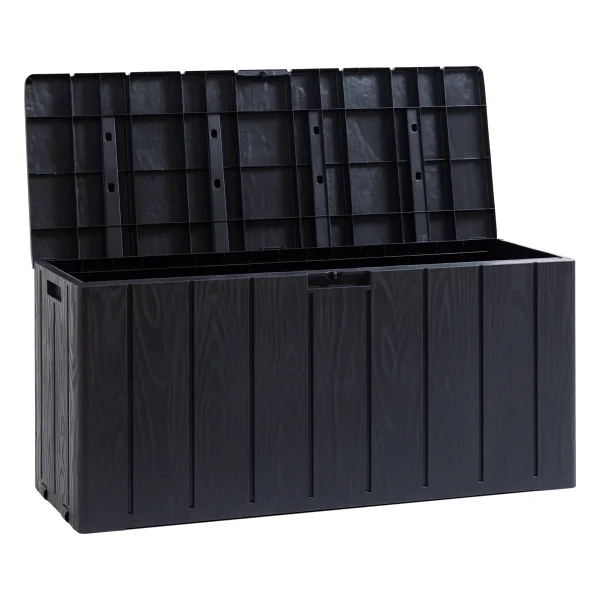 Toomax Multibox Bravo 270 Bahçe Dolabı - Görsel 3