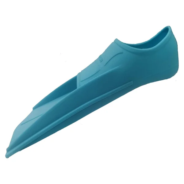 Decathlon Nabaiji Çocuk Havuz Paletı - Görsel 3