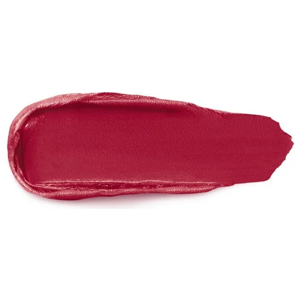 Kıko Milano New Lasting Matte Veil 15 Vivid Plum Likit Ruj - Görsel 3