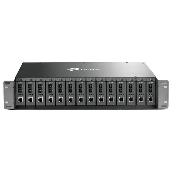 Mercusys Ma80xe Ax3000 Kablosuz Ağ Adaptörü - Görsel 6