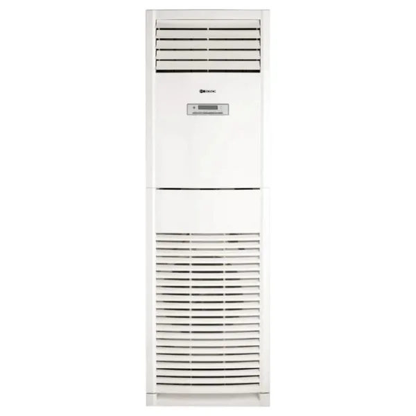 Bosch Cl5000 L A++ 48000 Btu Inverter Salon Tipi Klima - Görsel 4