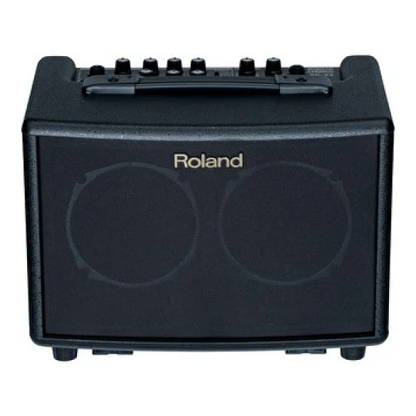Roland AC-33 30 W Akustik Enstruman Amfisi - Görsel 5