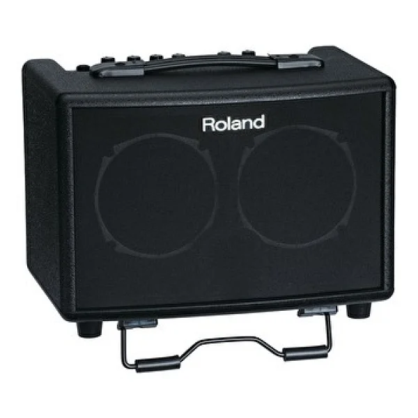 Roland AC-33 30 W Akustik Enstruman Amfisi - Görsel 6