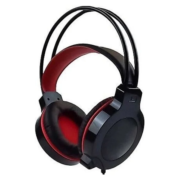 Dexim Dsp005 Slayer Mikrofonlu Oyuncu Kulaklığı - Görsel 2