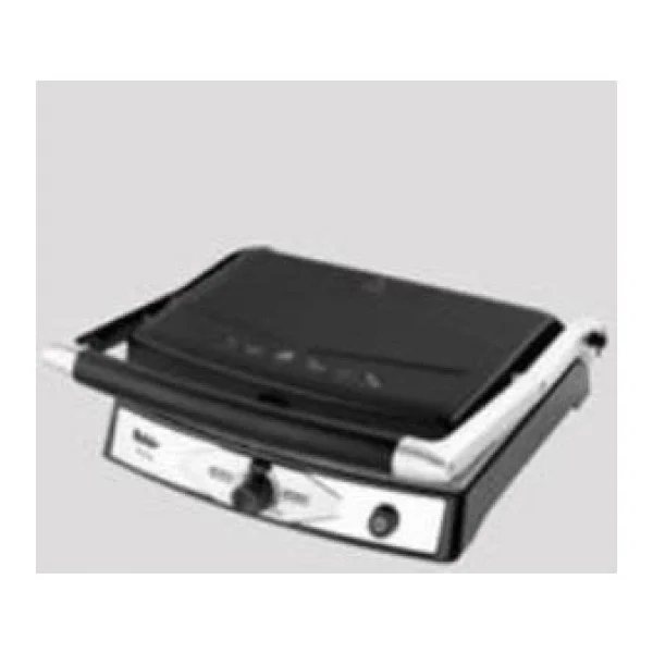 Fakir N Joy 2000 W Tost Makinesi - Görsel 8