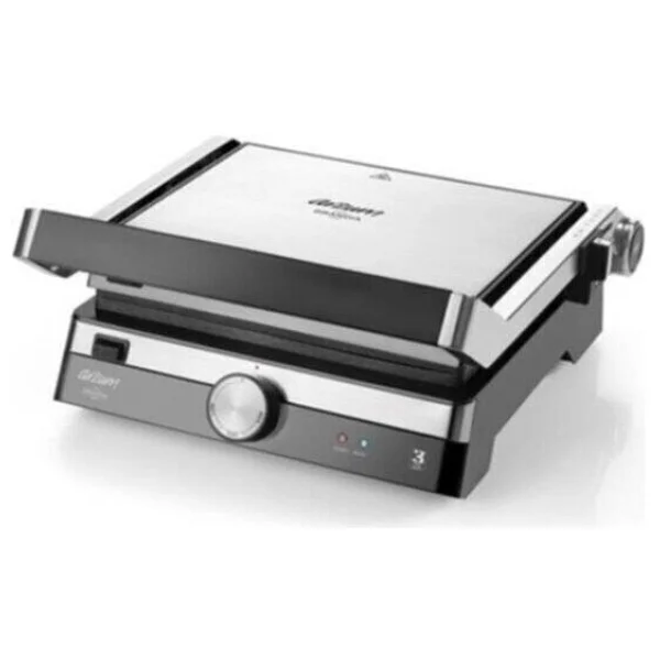 Arzum Ar2023 Grandia 2000 W Tost Makinesi - Görsel 3