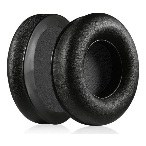 70 Mm 7 Cm Kulaklık Pedi Kulaklık Süngeri Kulaklık Yastığı Kulaklık Pedi - Görsel 6