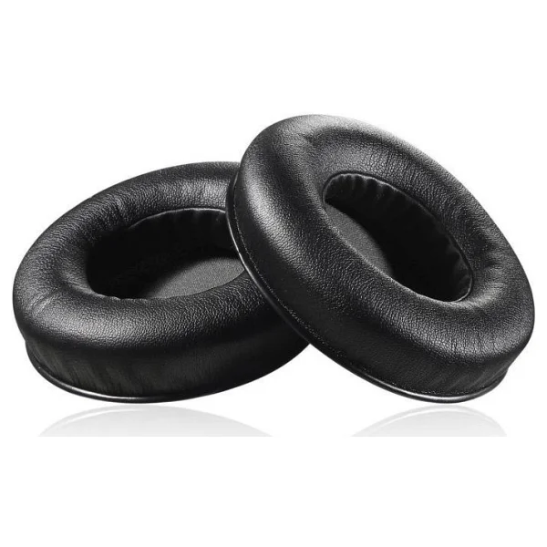 70 Mm 7 Cm Kulaklık Pedi Kulaklık Süngeri Kulaklık Yastığı Kulaklık Pedi - Görsel 2