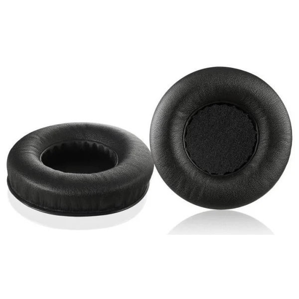 70 Mm 7 Cm Kulaklık Pedi Kulaklık Süngeri Kulaklık Yastığı Kulaklık Pedi - Görsel 5