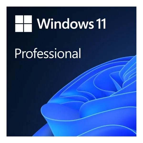 Microsoft Windows 11 Pro Dijital Lisans Anahtarı Ömür Boyu Kullanım 64 Bit - Görsel 2