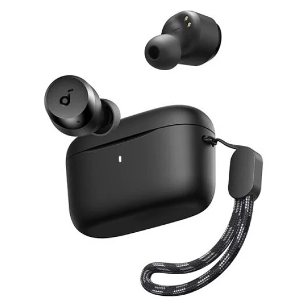Anker Soundcore A25i TWS Kulak İçi Bluetooth Kulaklık - Görsel 5