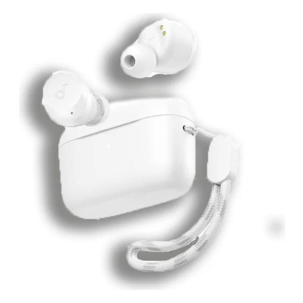 Anker Soundcore A25i TWS Kulak İçi Bluetooth Kulaklık - Görsel 8
