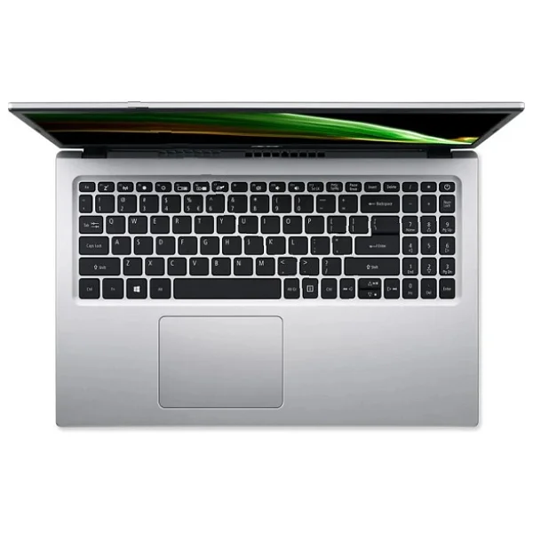 Acer Aspire 3 A315-35-C7cb Nx.A6ley.006 N4500 4 GB 128 GB Sd UHD Graphics 15.6" Full HD Notebook - Görsel 4