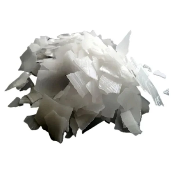 Destroyer Ccpc Payet Kostik Soda 25 Kg Lavabo Açıcı - Görsel 2