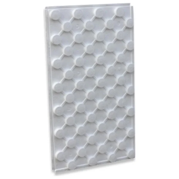 Alternatif Yerden Isıtma Straforu 120 X 60 X 4 5 Cm - Görsel 5