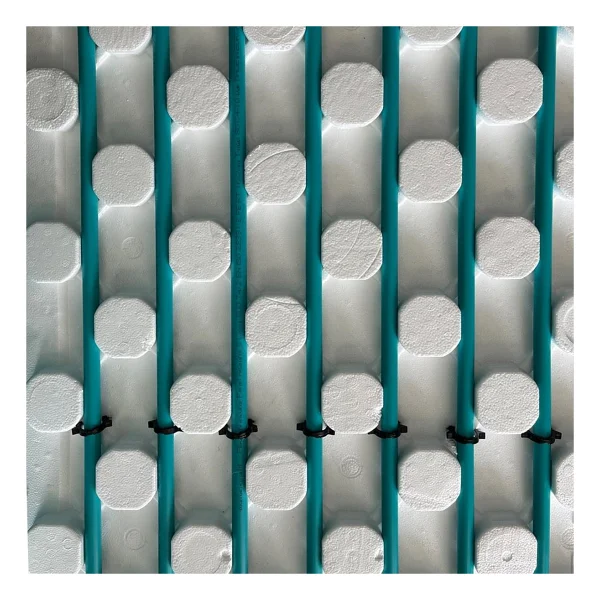 Alternatif Yerden Isıtma Straforu 120 X 60 X 4 5 Cm - Görsel 3