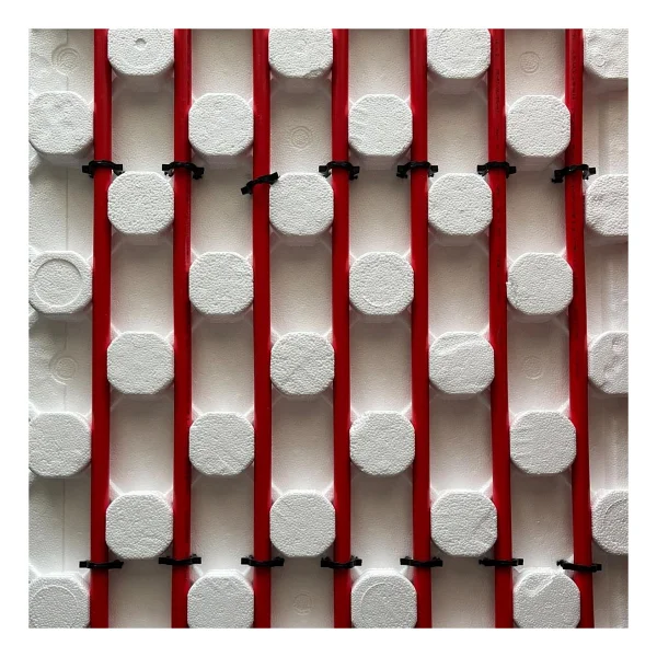 Alternatif Yerden Isıtma Straforu 120 X 60 X 4 5 Cm - Görsel 4