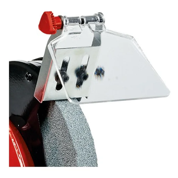 Einhell Tc-Wd 200/150 250 W Islak Kuru Taş Motoru - Görsel 2