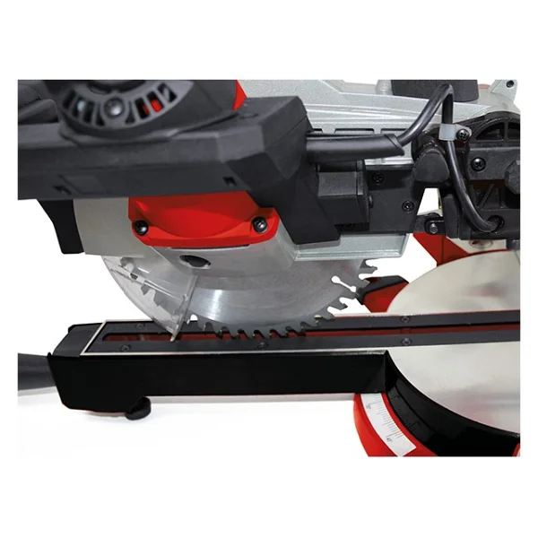 Einhell Te-Sm 2131 Dual Pistonlu Gönye Testere - Görsel 3