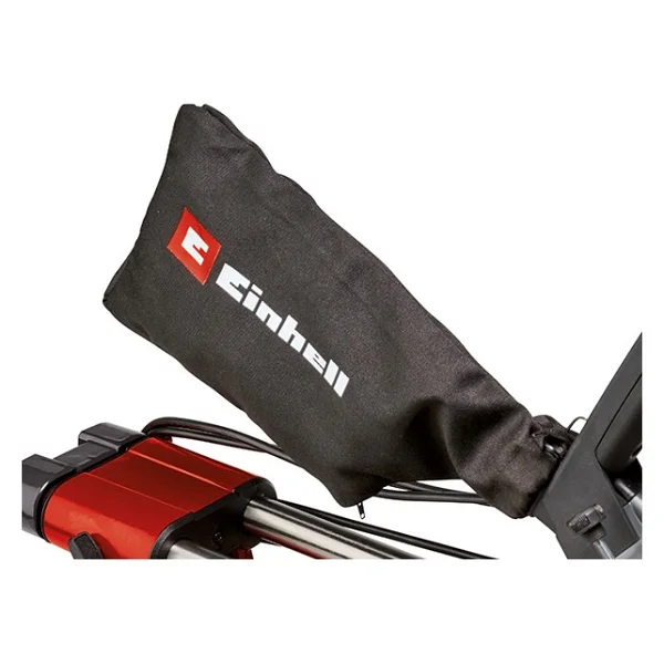 Einhell Te-Sm 2131 Dual Pistonlu Gönye Testere - Görsel 4