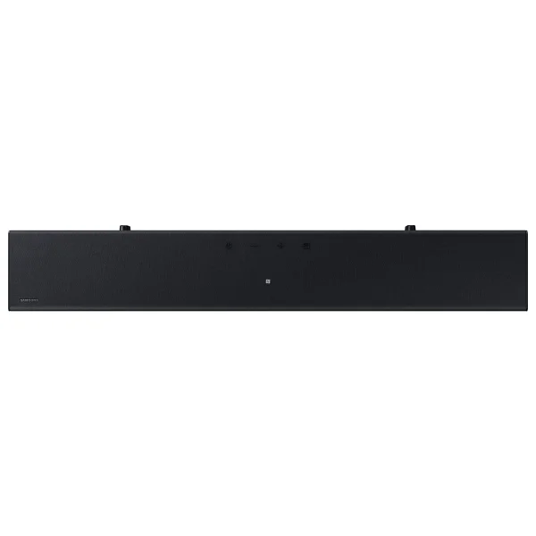 Samsung Hw-C400 2.0 Kanal 20 W Soundbar - Görsel 2