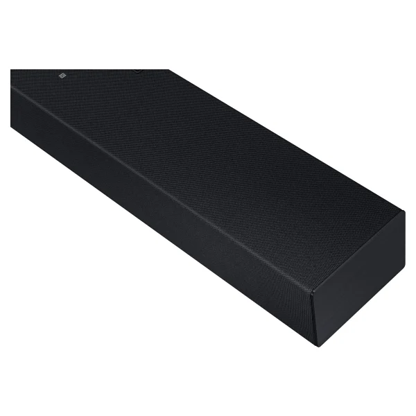 Samsung Hw-C400 2.0 Kanal 20 W Soundbar - Görsel 7