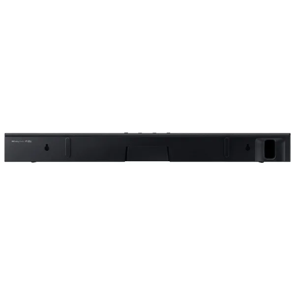 Samsung Hw-C400 2.0 Kanal 20 W Soundbar - Görsel 4