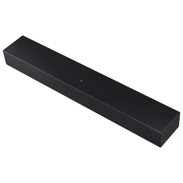 Samsung Hw-C400 2.0 Kanal 20 W Soundbar - Görsel 5