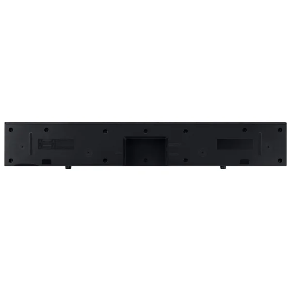 Samsung Hw-C400 2.0 Kanal 20 W Soundbar - Görsel 3