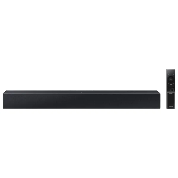 Samsung Hw-C400 2.0 Kanal 20 W Soundbar - Görsel 9