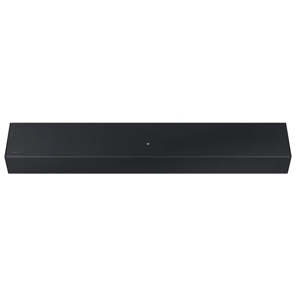 Samsung Hw-C400 2.0 Kanal 20 W Soundbar - Görsel 6