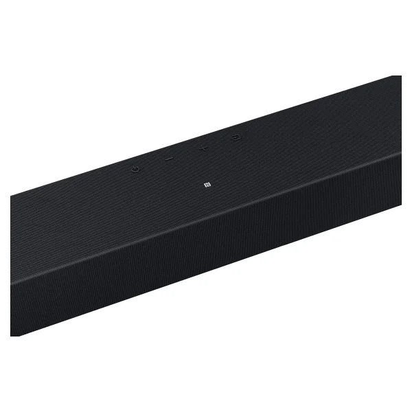 Samsung Hw-C400 2.0 Kanal 20 W Soundbar - Görsel 8