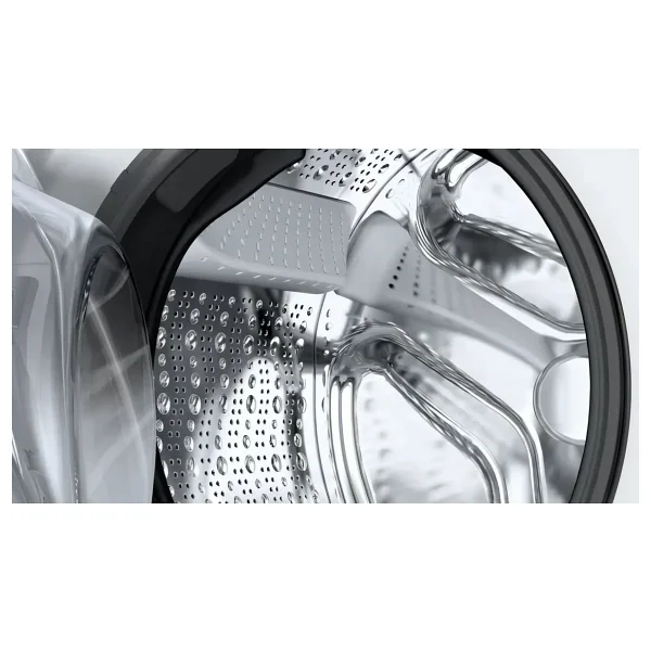 Profilo Cga142z0tr 1200 Devir 9 Kg Çamaşır Makinesi - Görsel 3