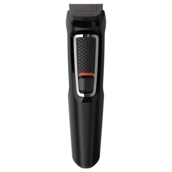 Philips Multigroom 3000 Serisi Mg3730/15 8'i 1 Arada Erkek Bakım Seti - Görsel 2