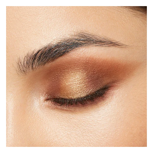Maybelline New York Nudes Of New York Far Paleti - Görsel 9