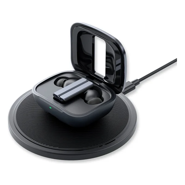 EarFun Air Pro SV TWS ANC Kulak İçi Bluetooth Kulaklık - Görsel 8