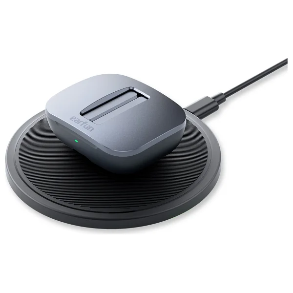 EarFun Air Pro SV TWS ANC Kulak İçi Bluetooth Kulaklık - Görsel 9