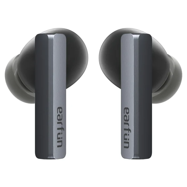 EarFun Air Pro SV TWS ANC Kulak İçi Bluetooth Kulaklık - Görsel 6