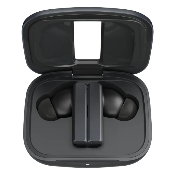 EarFun Air Pro SV TWS ANC Kulak İçi Bluetooth Kulaklık - Görsel 2
