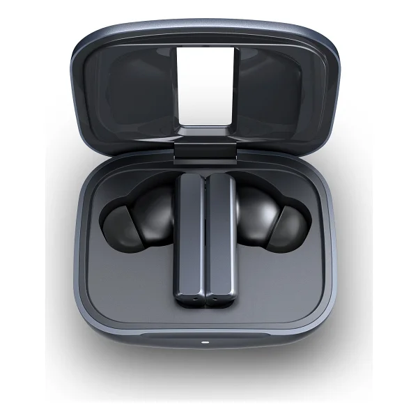 EarFun Air Pro SV TWS ANC Kulak İçi Bluetooth Kulaklık - Görsel 10